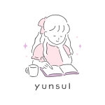yunsul.official